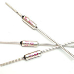 Термопредохранитель TZ D-115C 15A