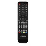 Пульт дистанционного управления Hyundai H-LCD1510(1910,2200,2400) H-LED19V1 /Supra STV-LC2222W /Shivaki /Erisson 15LJ19