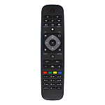 Пульт дистанционного управления Philips 996590000449 (996590000283)