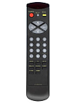 Пульт дистанционного управления Samsung 3F14-00038-300 (3F14-00038-321, AA59-10014R)