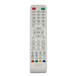 Пульт дистанционного управления DEXP CX508-DTV (507DTV)