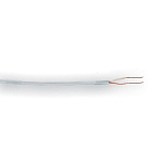 Кабель КСПВ2*0.4 Rexant