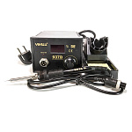 Паяльная станция YH-937D