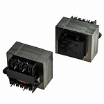 Трансформатор ТП-112-7