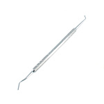 Инструмент монтажный ЛП-02 160мм