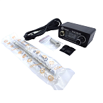 Паяльная станция T12-941 Quicko