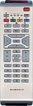 Пульт дистанционного управления Philips RC1683701/01 (RC1683706/01)