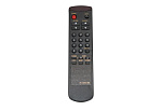 Пульт дистанционного управления Samsung 3F14-00034-982 (780, 781, 790, 980, 981, 982)