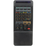 Пульт дистанционного управления Sanyo 1AV0U10B03202