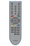 Пульт дистанционного управления LG 6710V00124V