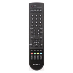 Пульт дистанционного управления Elenberg HOF-54B14 (HOF54B1.4) tv+dvd