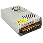 Блок питания Ruichi SKS-240-24 24VDC 240W