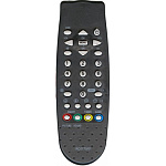 Пульт дистанционного управления Philips RC0770/01