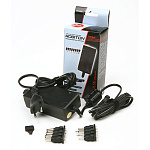 Блок питания Robiton EN2250S 2250mA