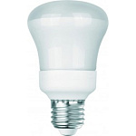 Лампа Camelion LH15-R63 15W E27 6400K