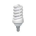 Лампа Camelion LH20-FS-T2-M 20W E14 6400K