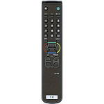 Пульт дистанционного управления Sony RM-836