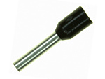 Наконечник 1.7/10.0mm (1.5mm2) E1510