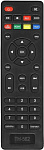 Пульт дистанционного управления Barton /Триколор TH-562 dvb-t2