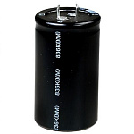 Конденсатор ECAP 680/400V 35/50 85C LS Jamicon