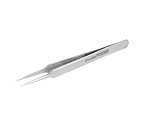 Пинцет прямой супертонкий 1PK-102T Pro`sKit