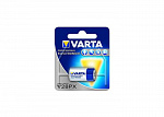 Varta Professional Electronics V28PX-4SR44 6.2V BL1