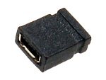 Джампер JB-06, 2.54mm