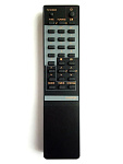 Пульт дистанционного управления Sharp G1042PESA