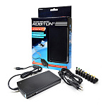 Блок питания Robiton NB90W/Slim 4500mA