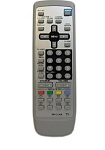 Пульт дистанционного управления JVC RM-C1309