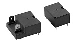 Электромагнитное реле 201WP-1AC-F-C 12VDC