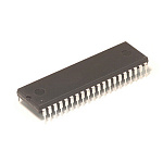 Микросхема ICL7106CPL, DIP40