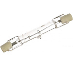 Лампа Camelion J78 R7s 100W 220V