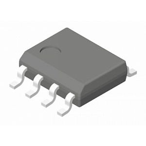 Микросхема DS275, SO-8