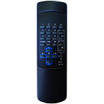 Пульт дистанционного управления Grundig TP-711