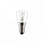 Лампа Калашниково Т25 15W E14 холодил.
