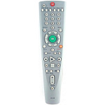 Пульт дистанционного управления BBK LT115 TV+DVD