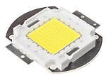 Светодиод 50W CW 1500mA 30-36V Epistar (Холодный белый)