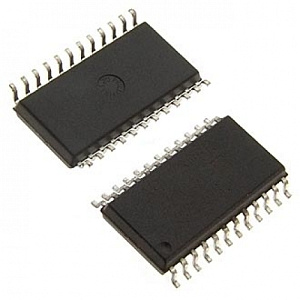 Микросхема TDA8501T, SO-24