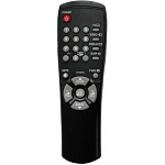 Пульт дистанционного управления Samsung AA59-10107N (AA59-10129B)