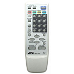 Пульт дистанционного управления JVC RM-C1261 /orig./