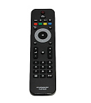 Пульт дистанционного управления Philips 2422 549 01911