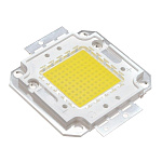 Светодиод 20W CW 600mA 32-34V Epistar (Холодный белый)
