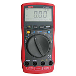 UT60D UNI-T, Мультиметр цифровой