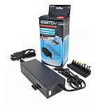 Блок питания Robiton NB120W 6000mA