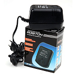Блок питания Robiton 3P100AV 220V-110V 100W