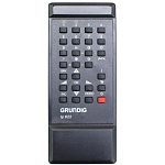 Пульт дистанционного управления Grundig TP-622