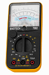 M7002 Mastech, Мультиметр аналоговый