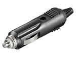Штекер автоприкуривателя, Type 2