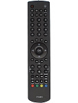 Пульт дистанционного управления Toshiba CT-8023